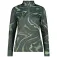CMP Sudadera 36L1406