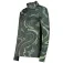CMP 36L1406 Collegepaita