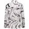 CMP 36L1406 sweatshirt