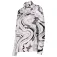 CMP 36L1406 sweatshirt
