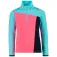 CMP 36L1595 sweatshirt