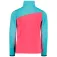 CMP Sudadera 36L1595