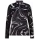 CMP 36L1406 sweatshirt