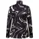 CMP Sweat-shirt 36L1406