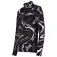 CMP Moletom 36L1406