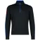 CMP Moletom 36L1627