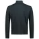 CMP 36L1627 sweatshirt