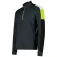 CMP Sudadera 36L1627