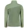 CMP 36L1595 sweatshirt