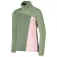 CMP Sudadera 36L1595