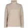 CMP 36L1686 sweatshirt
