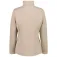 CMP Dessuadora 36L1686