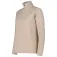 CMP 36L1686 sweatshirt