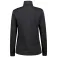 CMP 36L1706 jacke