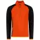 CMP Sudadera 36L1584