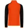 CMP Sudadera 36L1584