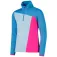 CMP Sudadera 36L1595