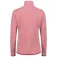 CMP 36L1656 sweatshirt
