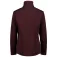 CMP 36L1676 jacket
