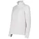 CMP Moletom 36L1686
