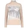 CMP Sudadera 36L1736
