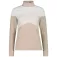 CMP 36L1646 sweatshirt