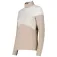 CMP 36L1646 sweatshirt