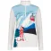 CMP Sudadera 36L1726