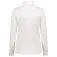 CMP Sudadera 36L1726