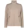 CMP Chaqueta 36L1676