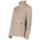 CMP 36L1676 jakke