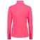 CMP 36L1746 Bluza