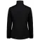 CMP 36L1686 sweatshirt