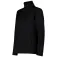 CMP Moletom 36L1686