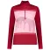 CMP 36L1736 Bluza