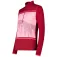 CMP 36L1736 sweatshirt