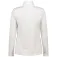 CMP Casaco polar com fecho 36L1706