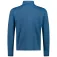 CMP 36L1717 Bluza