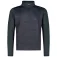 CMP 36L1717 sweatshirt