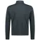 CMP 36L1717 sweatshirt