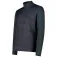 CMP 36L1717 sweatshirt