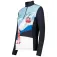 CMP Sudadera 36L1726