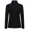 CMP 36L1746 Bluza