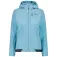 CMP 36M1116 jakke