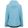 CMP Veste 36M1116