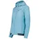 CMP Chaqueta 36M1116