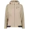 CMP Veste 36M1116
