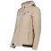 CMP Veste 36M1116