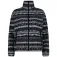 CMP Giacca 36M2986