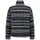 CMP 36M2986 jacket